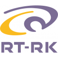 RT-RK d.o.o. logo